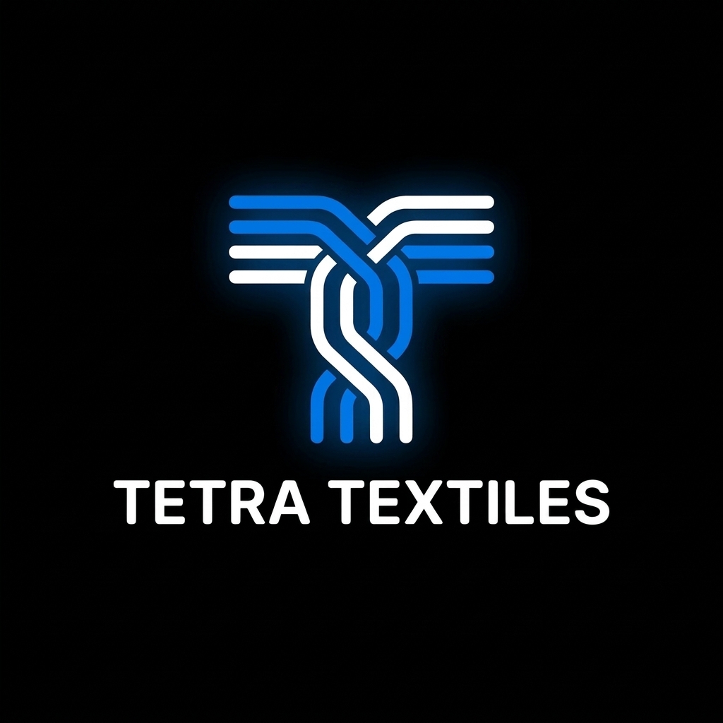 Tetra Textiles